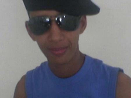 lemine